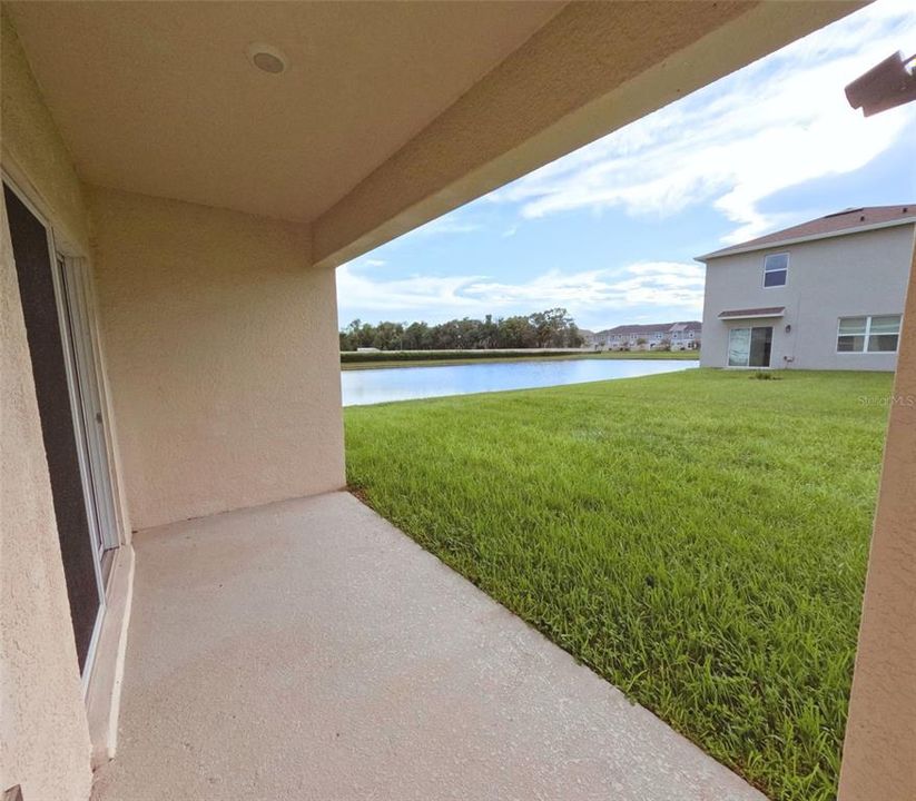 For Rent: $2,300 (3 beds, 2 baths, 1510 Square Feet)