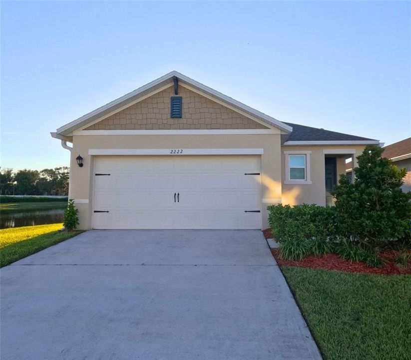 For Rent: $2,300 (3 beds, 2 baths, 1510 Square Feet)