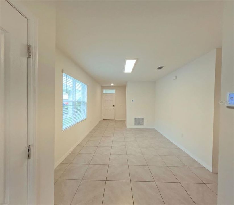 For Rent: $2,300 (3 beds, 2 baths, 1510 Square Feet)