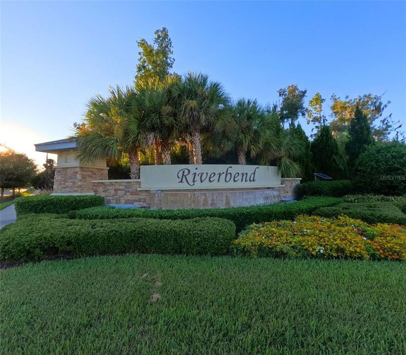 For Rent: $2,300 (3 beds, 2 baths, 1510 Square Feet)