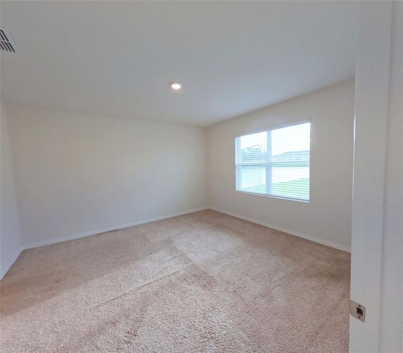 For Rent: $2,300 (3 beds, 2 baths, 1510 Square Feet)