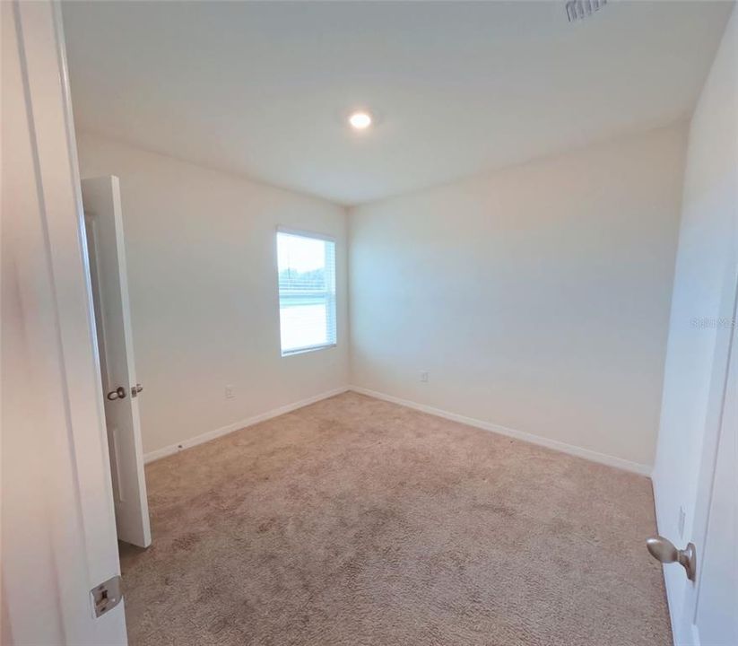 For Rent: $2,300 (3 beds, 2 baths, 1510 Square Feet)