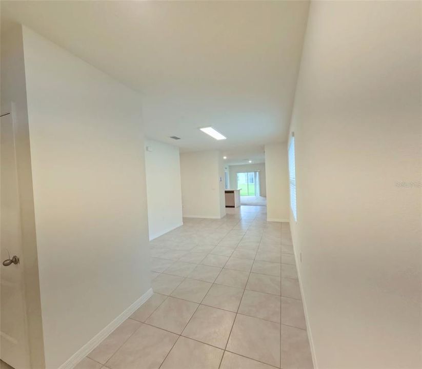 For Rent: $2,300 (3 beds, 2 baths, 1510 Square Feet)