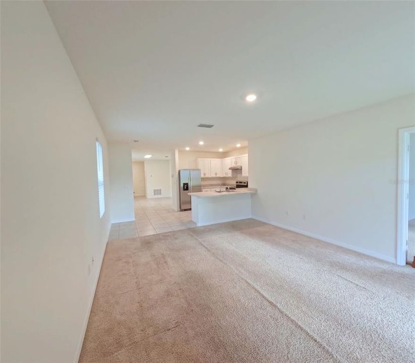 For Rent: $2,300 (3 beds, 2 baths, 1510 Square Feet)