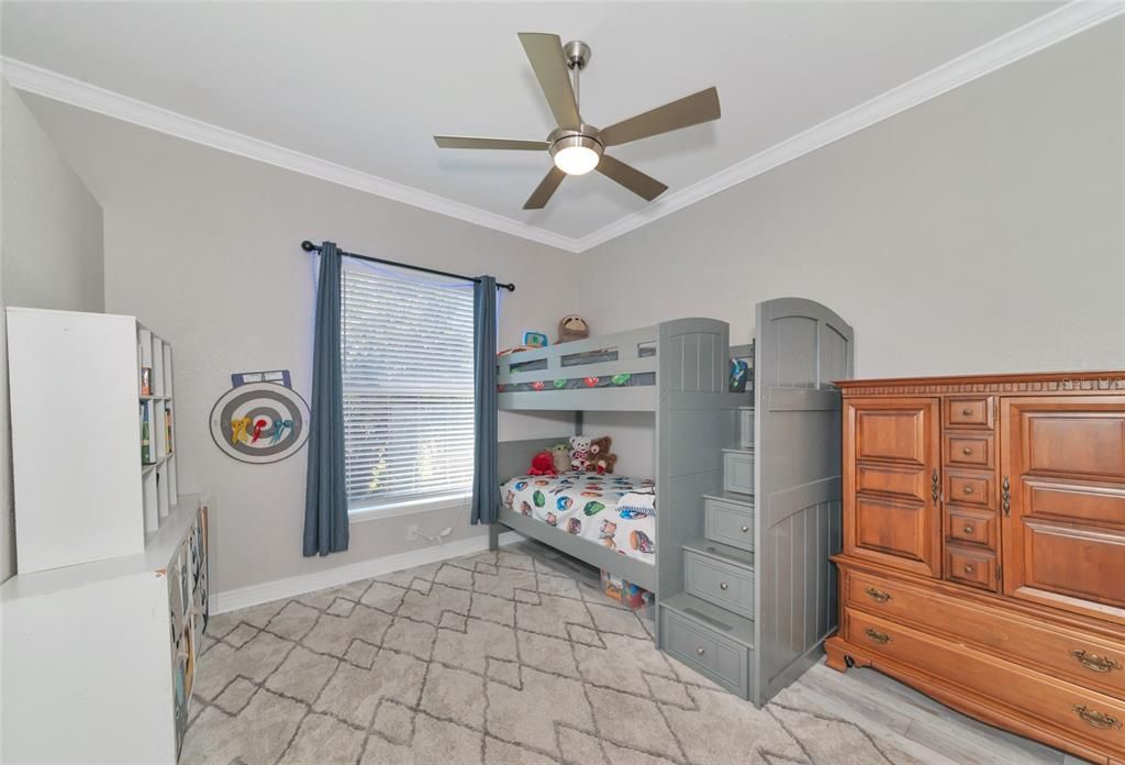 For Sale: $925,000 (4 beds, 3 baths, 2637 Square Feet)