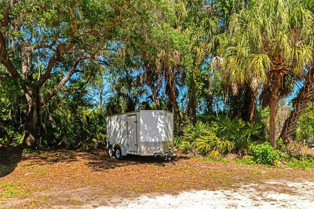 For Sale: $925,000 (4 beds, 3 baths, 2637 Square Feet)