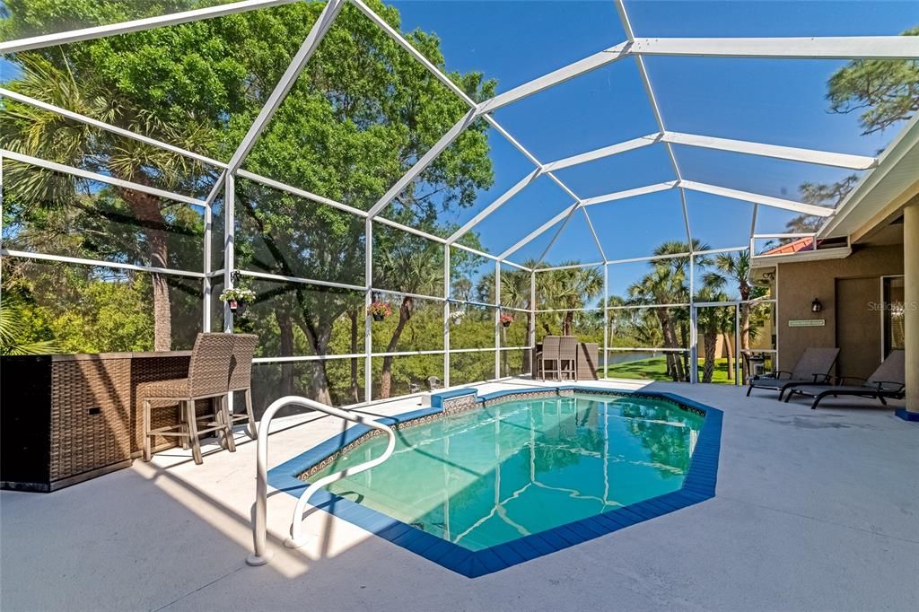 For Sale: $925,000 (4 beds, 3 baths, 2637 Square Feet)