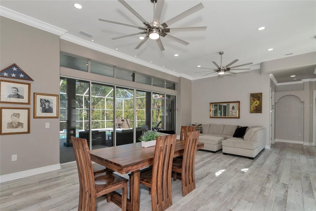 For Sale: $925,000 (4 beds, 3 baths, 2637 Square Feet)