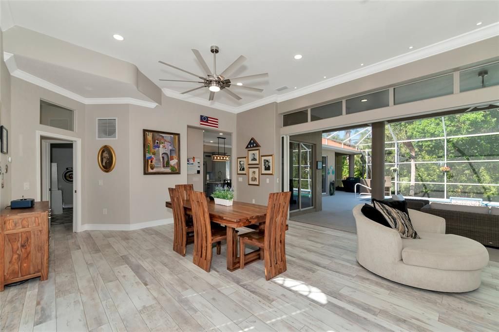 For Sale: $925,000 (4 beds, 3 baths, 2637 Square Feet)