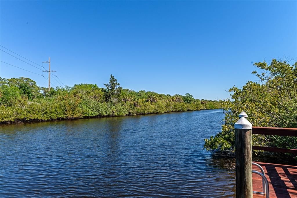 For Sale: $925,000 (4 beds, 3 baths, 2637 Square Feet)