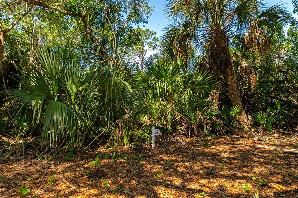For Sale: $925,000 (4 beds, 3 baths, 2637 Square Feet)