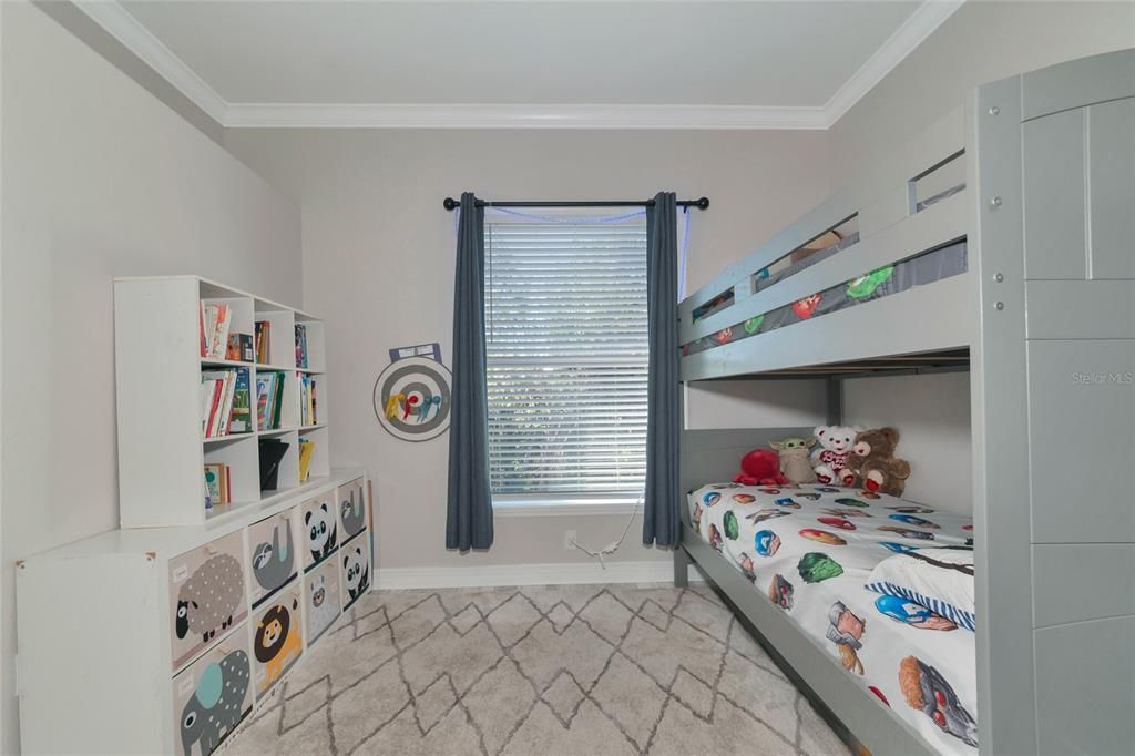 For Sale: $925,000 (4 beds, 3 baths, 2637 Square Feet)