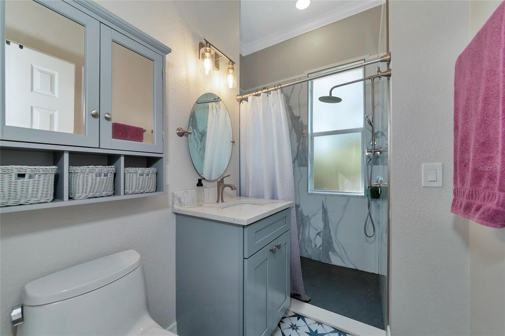 For Sale: $925,000 (4 beds, 3 baths, 2637 Square Feet)