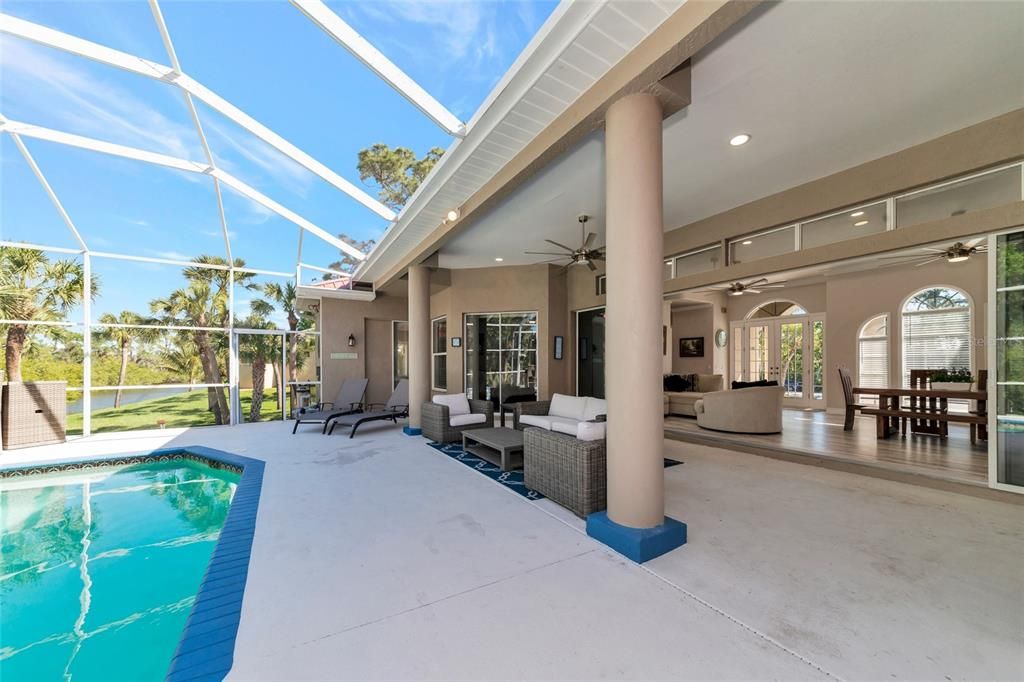 For Sale: $925,000 (4 beds, 3 baths, 2637 Square Feet)