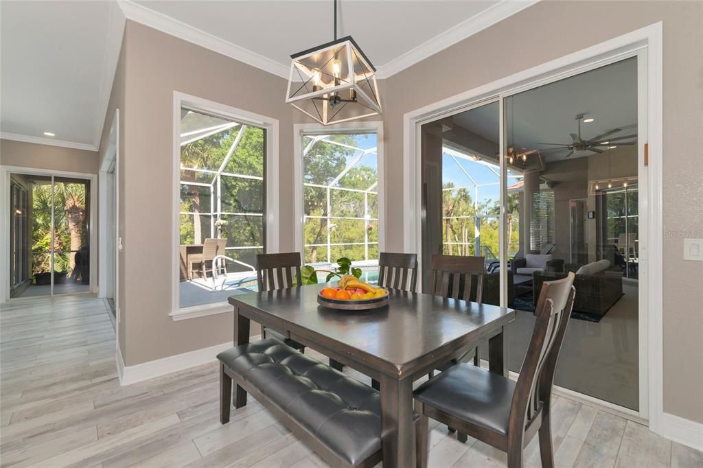For Sale: $925,000 (4 beds, 3 baths, 2637 Square Feet)