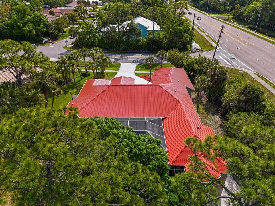 For Sale: $925,000 (4 beds, 3 baths, 2637 Square Feet)