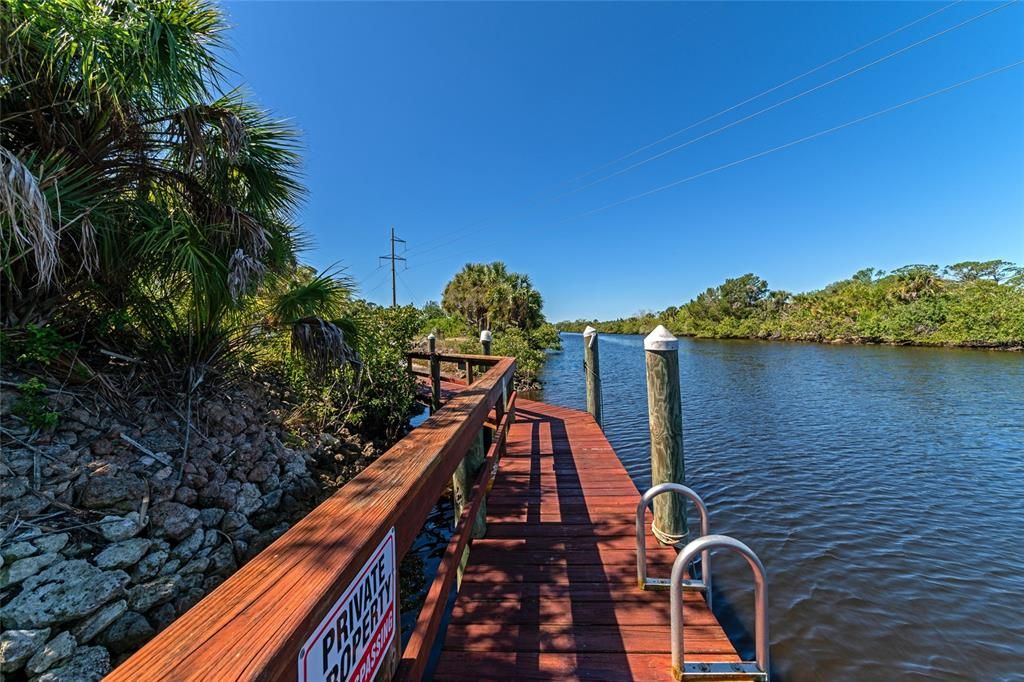 For Sale: $925,000 (4 beds, 3 baths, 2637 Square Feet)