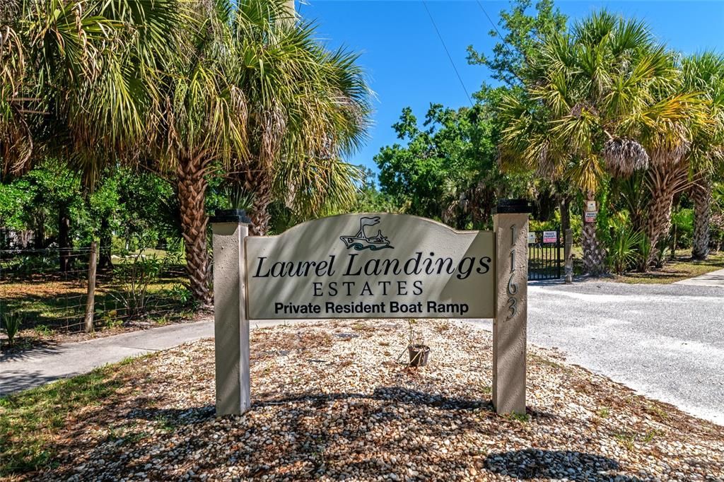 For Sale: $925,000 (4 beds, 3 baths, 2637 Square Feet)