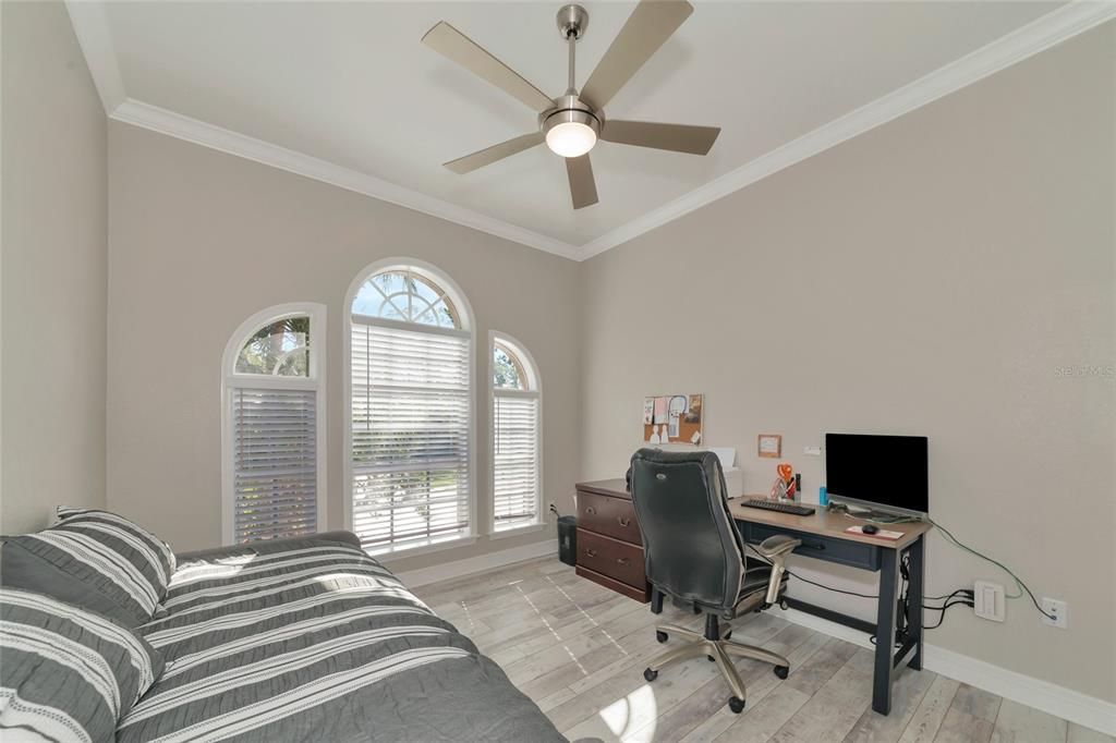 For Sale: $925,000 (4 beds, 3 baths, 2637 Square Feet)
