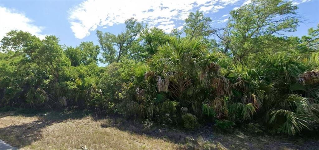 На продажу: $30,750 (0.33 acres)