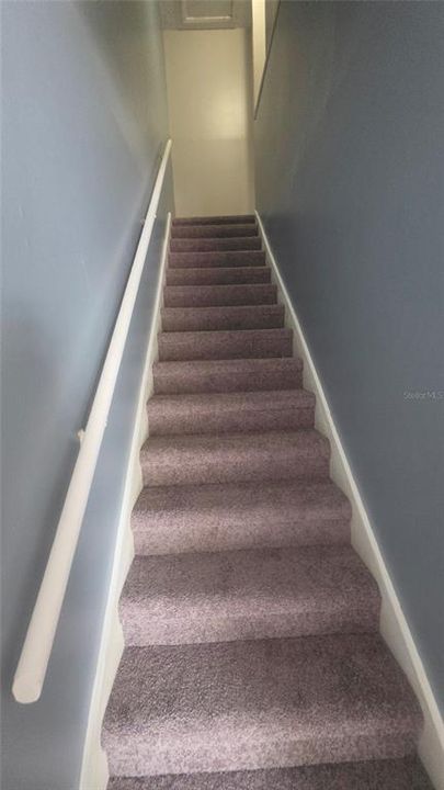 For Rent: $1,150 (1 beds, 1 baths, 765 Square Feet)