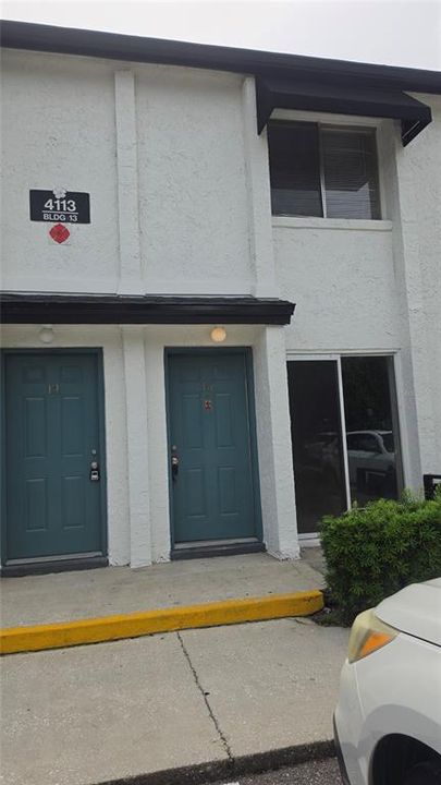 For Rent: $1,150 (1 beds, 1 baths, 765 Square Feet)