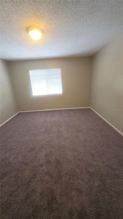 For Rent: $1,150 (1 beds, 1 baths, 765 Square Feet)