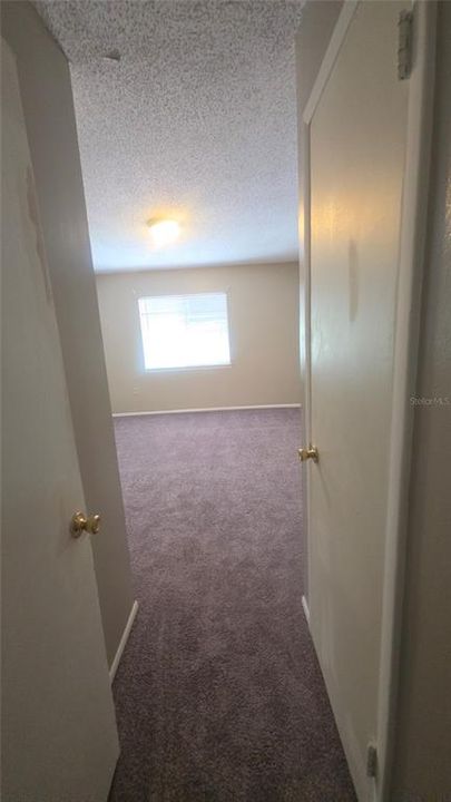For Rent: $1,150 (1 beds, 1 baths, 765 Square Feet)