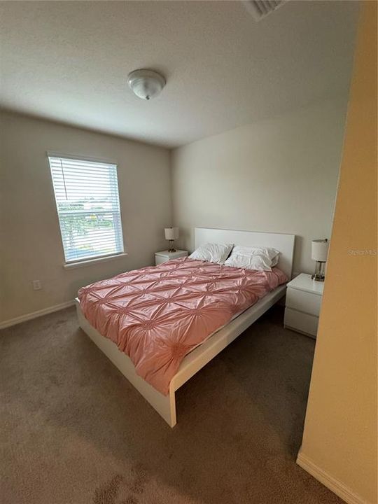 For Rent: $3,000 (5 beds, 4 baths, 2281 Square Feet)