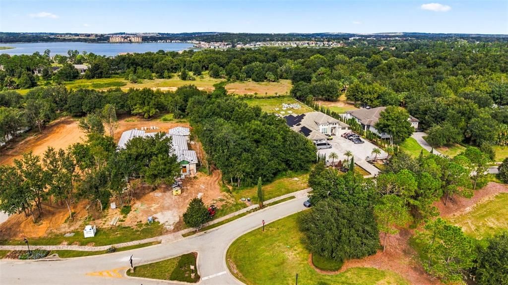 На продажу: $299,000 (0.13 acres)