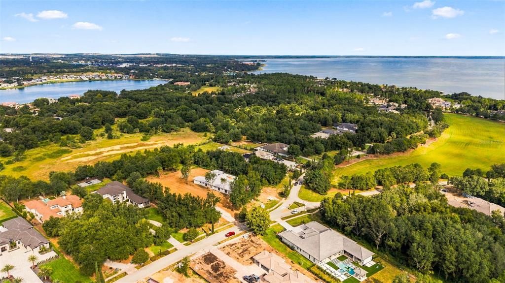 На продажу: $299,000 (0.13 acres)