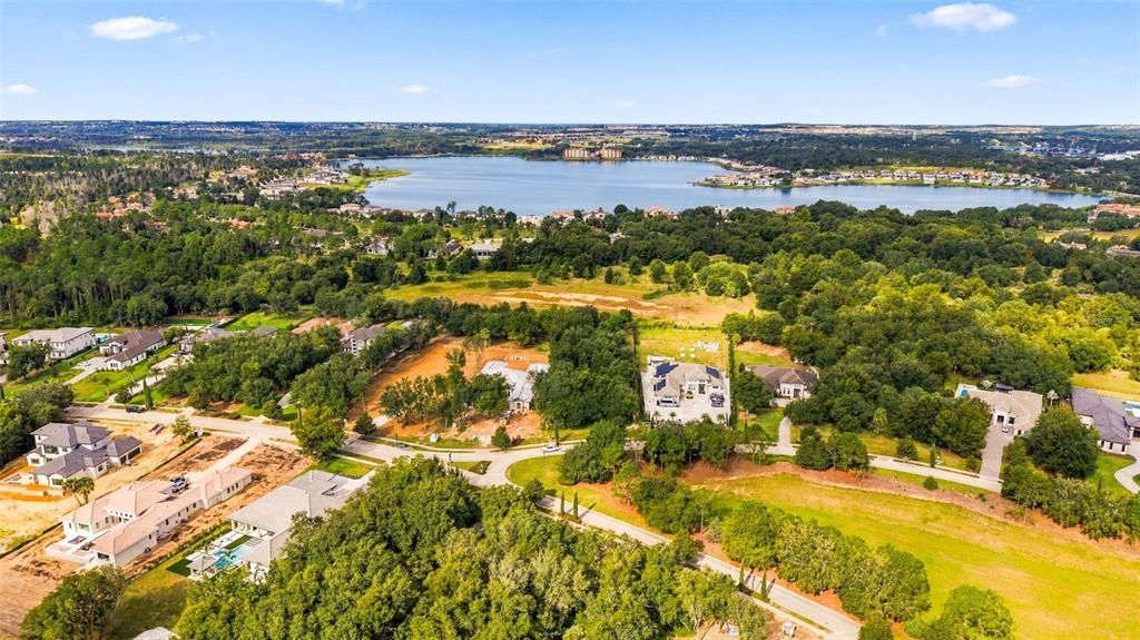 На продажу: $299,000 (0.13 acres)
