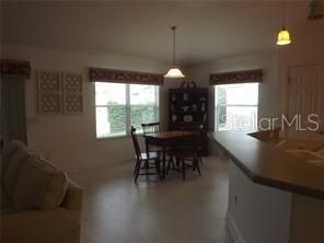 For Rent: $4,200 (3 beds, 2 baths, 2000 Square Feet)