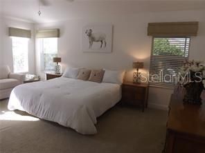 For Rent: $4,200 (3 beds, 2 baths, 2000 Square Feet)