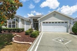 For Rent: $4,200 (3 beds, 2 baths, 2000 Square Feet)