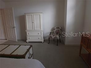 For Rent: $4,200 (3 beds, 2 baths, 2000 Square Feet)