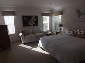 For Rent: $4,200 (3 beds, 2 baths, 2000 Square Feet)