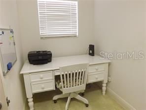 For Rent: $4,200 (3 beds, 2 baths, 2000 Square Feet)