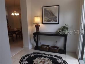 For Rent: $4,200 (3 beds, 2 baths, 2000 Square Feet)