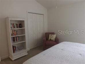 For Rent: $4,200 (3 beds, 2 baths, 2000 Square Feet)
