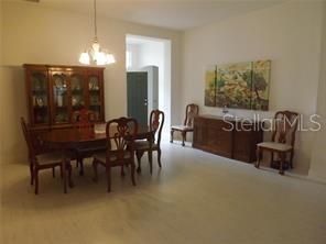 For Rent: $4,200 (3 beds, 2 baths, 2000 Square Feet)