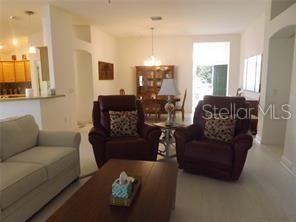 For Rent: $4,200 (3 beds, 2 baths, 2000 Square Feet)