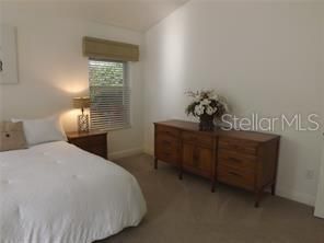 For Rent: $4,200 (3 beds, 2 baths, 2000 Square Feet)