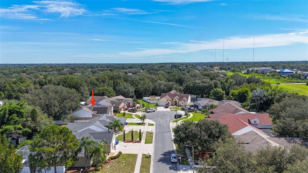For Sale: $525,000 (5 beds, 4 baths, 2444 Square Feet)