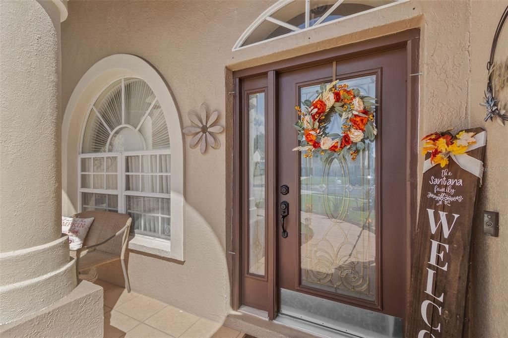 For Sale: $525,000 (5 beds, 4 baths, 2444 Square Feet)