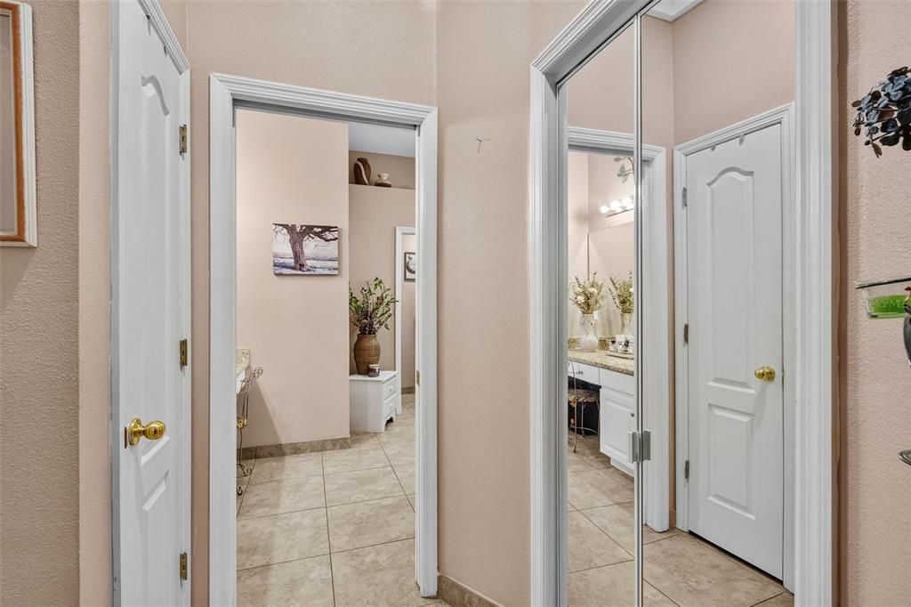 For Sale: $525,000 (5 beds, 4 baths, 2444 Square Feet)