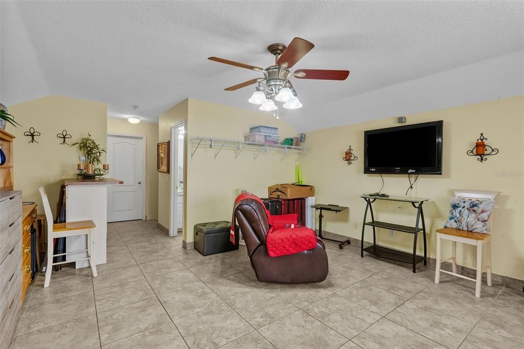For Sale: $525,000 (5 beds, 4 baths, 2444 Square Feet)