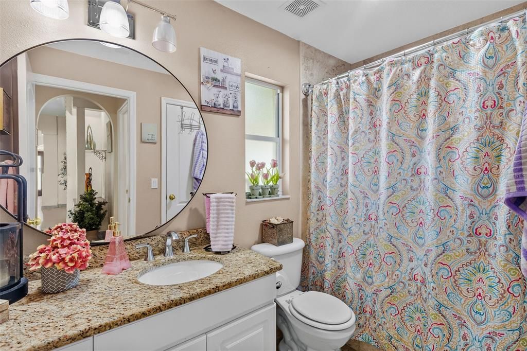 For Sale: $525,000 (5 beds, 4 baths, 2444 Square Feet)