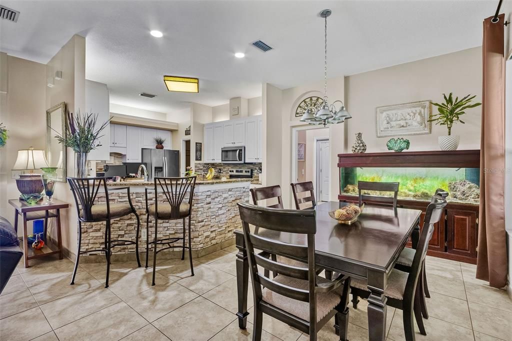 For Sale: $525,000 (5 beds, 4 baths, 2444 Square Feet)