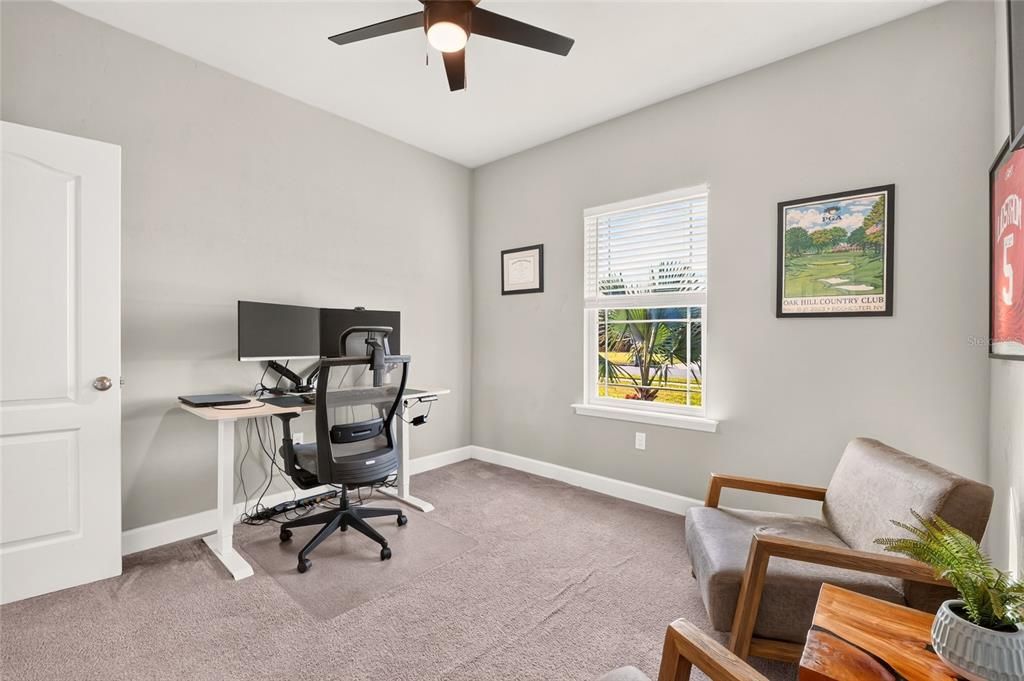 For Sale: $389,990 (4 beds, 2 baths, 1964 Square Feet)